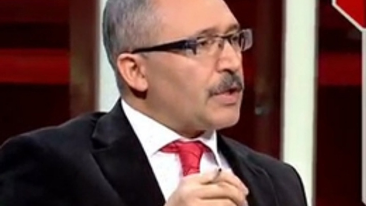 Selvi bombayı patlattı Öcalan iki mahkumdan neden kuşkulandı?