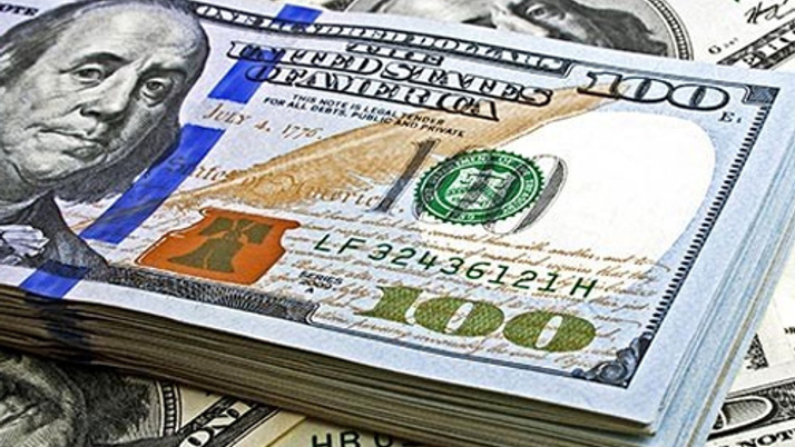 Dolar bugün ne kadar oldu ne zaman düşer Saray'dan açıklama