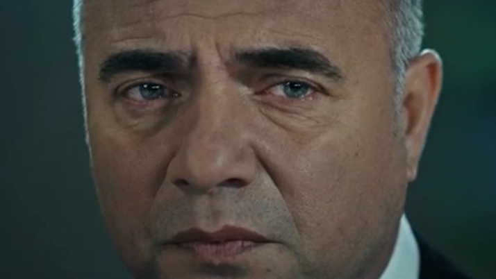 Eşkiya Dünyaya Hükümdar Olmaz 45. bölüm fragmanı yayınlandı mı?