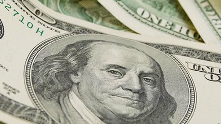 Dolar ne kadar oldu 3 Ekim 2016 canlı dolar kuru verileri