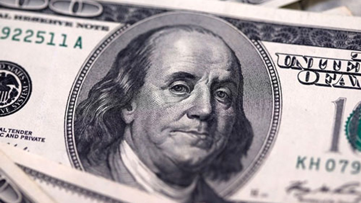Dolar ne olur düşer mi 7 Ekim 2016 dolar kuru için kritik gün