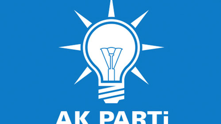 Başkanlık anketi sonuçları AK Parti'nin 2 numarası açıkladı