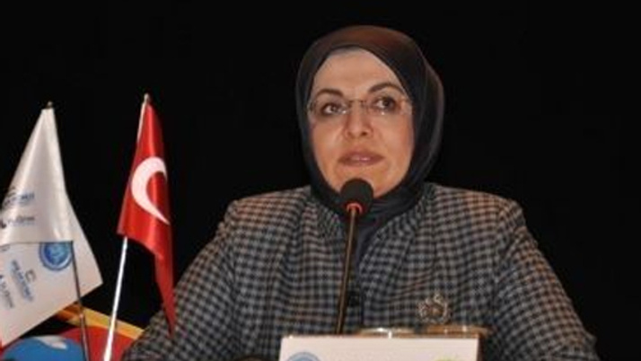 Şehirlerin en büyük sorunu riskli binalar!