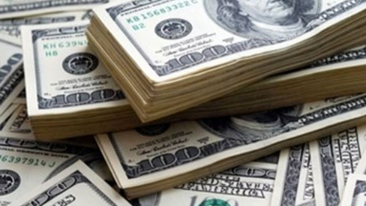 Dolar kuru kaç TL 14.12.2016 dolar FED sonrası ne olur?