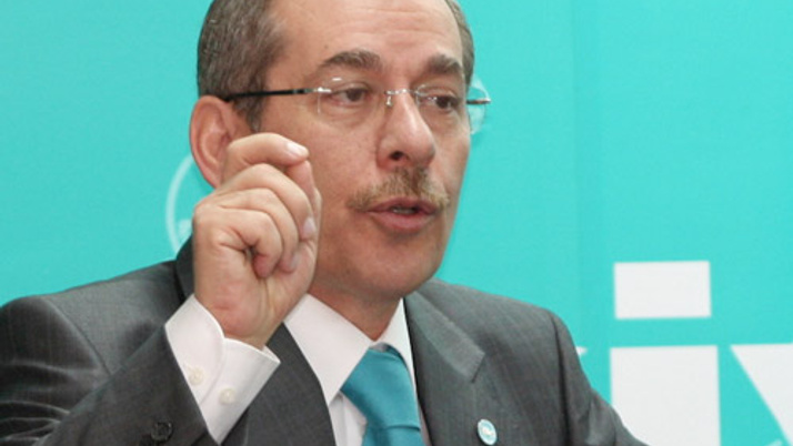 Abdüllatif Şener'in şok Halep twitleri bir Esad'ı övmediği kaldı...