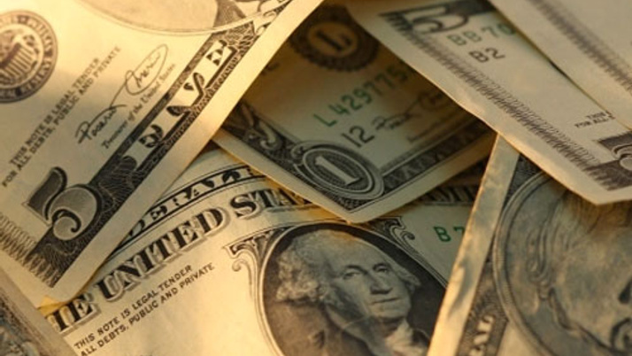 Dolar yorumları 16.12.2016 dolar kuru alış satış