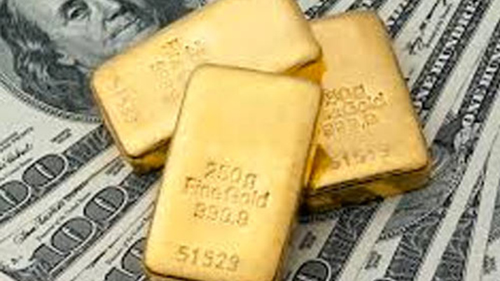 Dolar kuru ne kadar 22.11.2016 altın fiyatları son durum