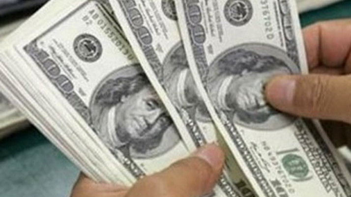 Dolar kuru bugün yükselişte 2017 dolar yorumları
