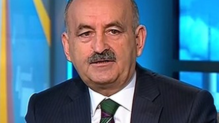 Emekli promosyon son dakika açıklaması bugün yada yarın!