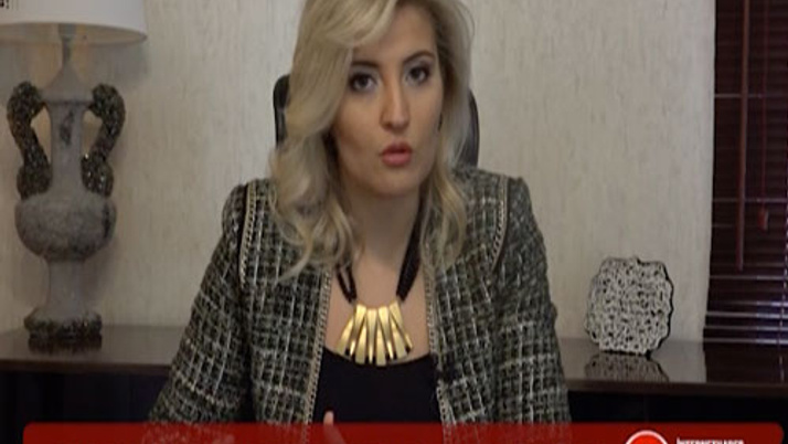 Avukat hakkında suç duyurusu nereye yapılır Avukat hakkında suç duyurusu nereye yapılır