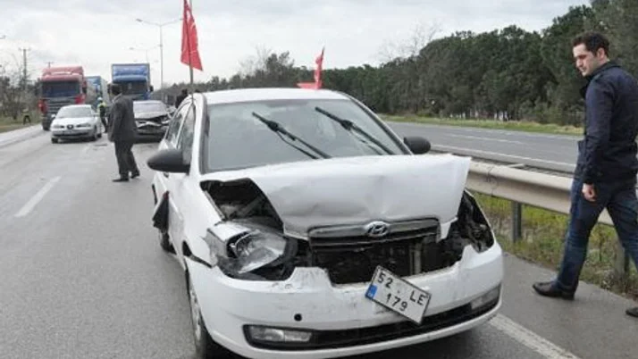 ucuza trafik sigortasi nasil yaptirilir