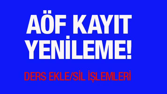 internet haber