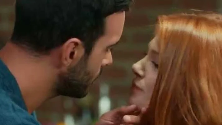 Kiralik Ask Son Bolum Izleyenlere 33 Bolum Fragmani Internet Haber