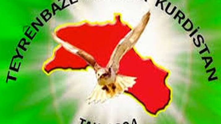TAK nedir lideri kim TAK PKK ilişkisi sabotaj timi!