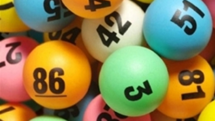 Sayısal Loto 19 Mart çekiliş sonuçları dev ikramiye