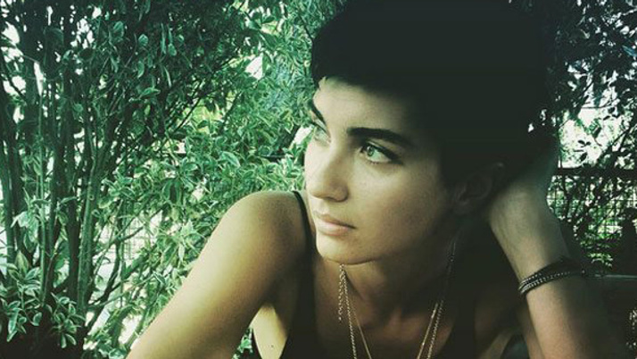 Tuba Büyüküstün yanıt verdi! O haber doğru mu?