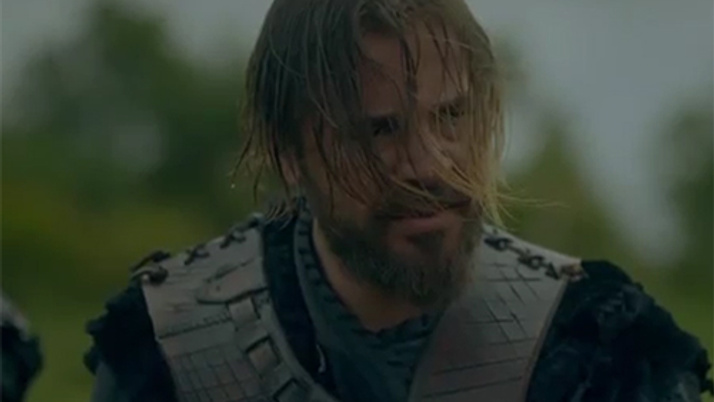 Diriliş Ertuğrul son bölüm neden yayınlanmadı 59. bölüm ne zaman?