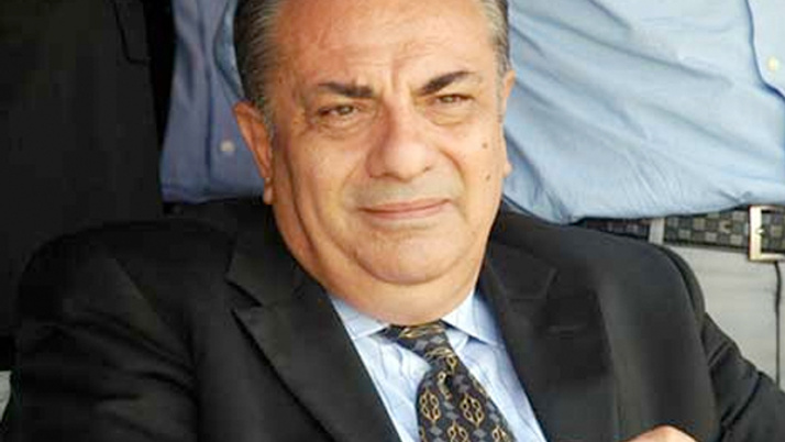 Yıldırım Tuğrul Türkeş kimdir aslen nereli eşi ve çocukları