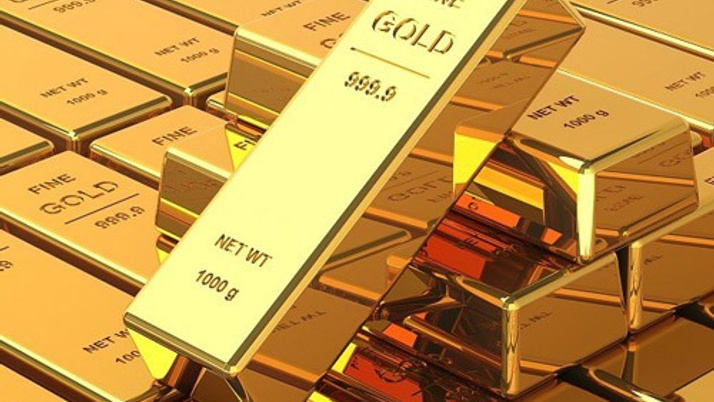 Altın fiyatları dip yaptı 30.05.2016 çeyrek ne kadar?