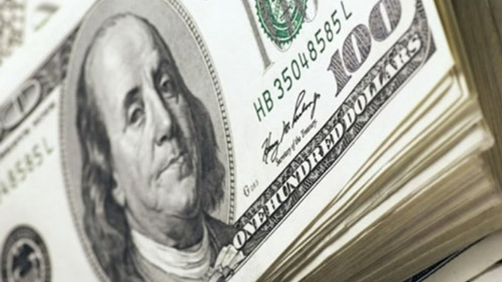 Dolar ne kadar 15.06.2016 Fed faiz kararı son durum!