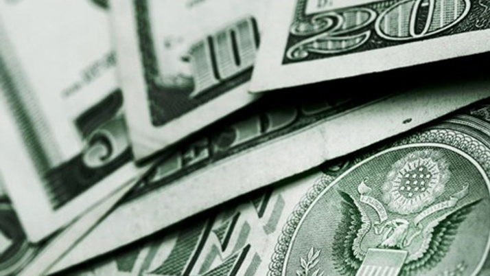 Dolar bugün ne kadar 22.06.2016 canlı dolar kuru ve yorumları!