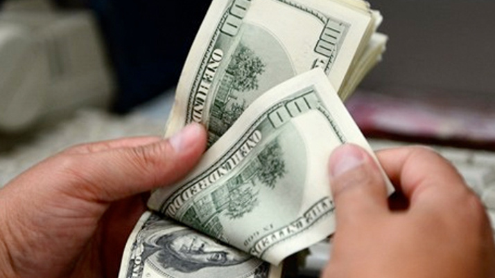 Dolar ne kadar 11.07.2016 dolar kuru sizi yanıltmasın!
