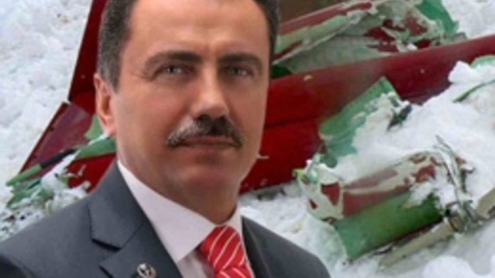 Yazıcıoğlu davası iki şüpheli darbeci çıktı