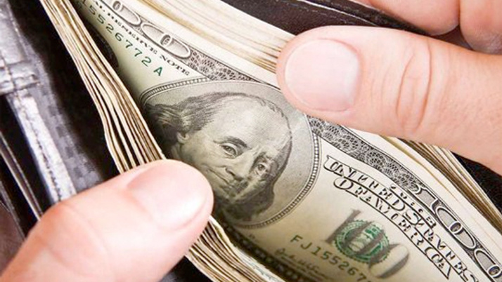 Dolar kuru ne kadar 29 Ağustos Pazartesi dolar yorumları