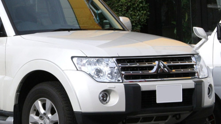 Mitsubishi ve Suzuki'de yakıt hilesi çıktı