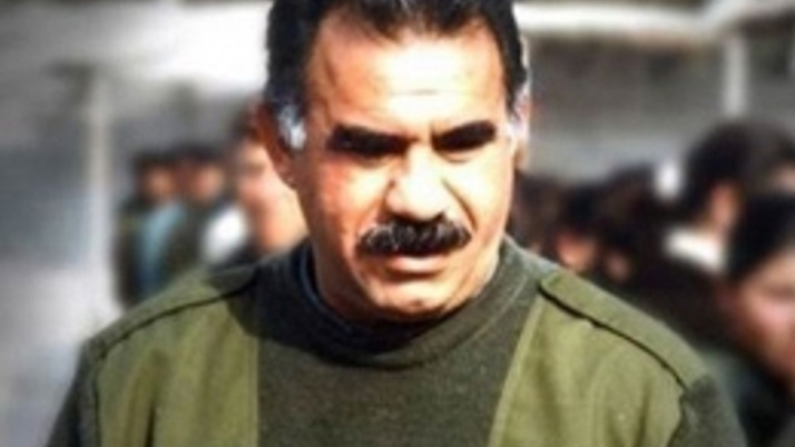 Abdullah Öcalan 6 ayda terörü nasıl çözecek?