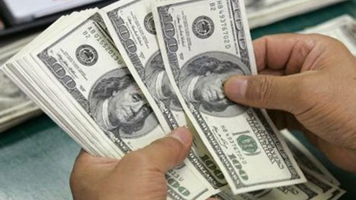 Dolar ne kadar dolar kuru ne olur Erdoğan yorumu