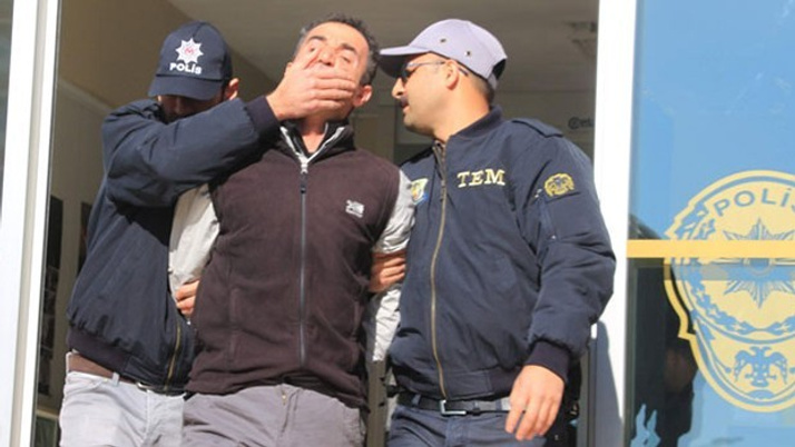 Sabancı cinayeti zanlısı 20 yıl aradan sonra ilk kez konuştu!