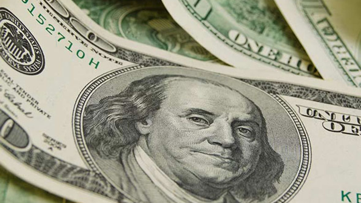 Dolar kaç TL neden yükseliyor 26.01.2017 dolar yorumları