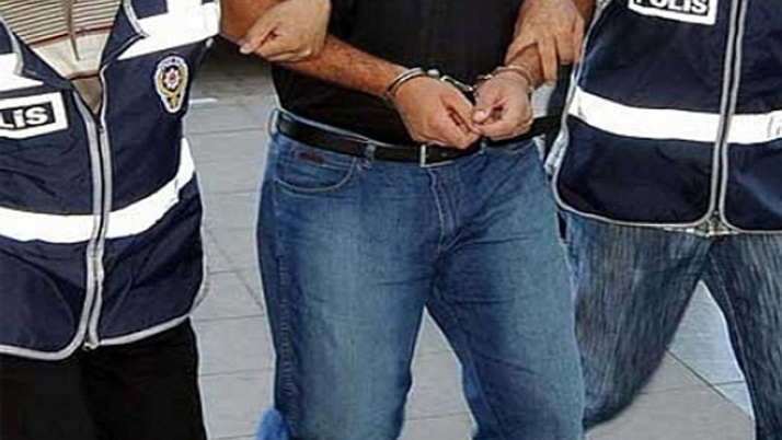 FETÖ'nün itirafçı mahrem imamları 700 askerin ismini verdi!