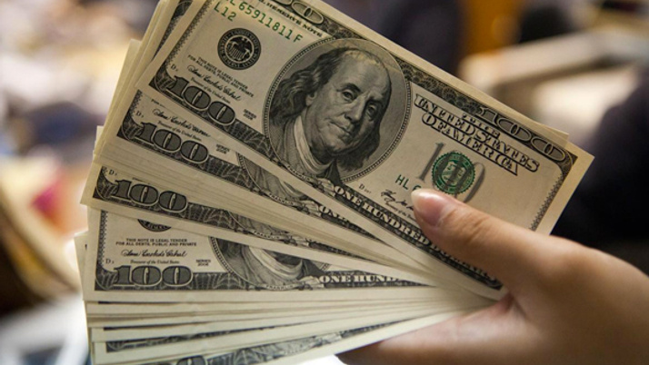 Dolar almalı mı satmalı mı? Dolar borcu olan şimdi ne yapmalı?