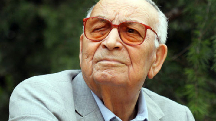 Adana'da Yaşar Kemal anısına sanat günleri