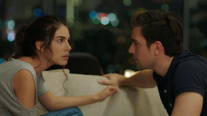 Fazilet Hanım ve Kızları 24.yeni bölüm fragmanı neler olacak?