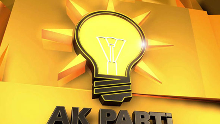AK Parti'de başkanlar bu kriterlere dikkat edecek