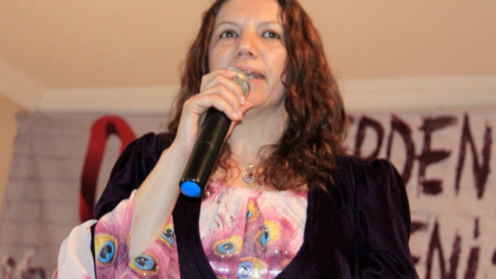 Selma Irmak kimdir aslen nereli eşi ve çocukları