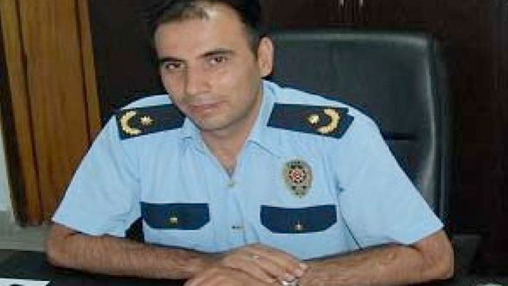 FETÖ'den hapis cezası alan eski polis: Keşke o gece...