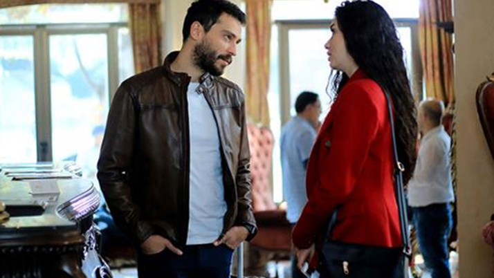 Hayat Sırları 4.yeni bölüm fragmanı Seher'den şoke eden ifşa