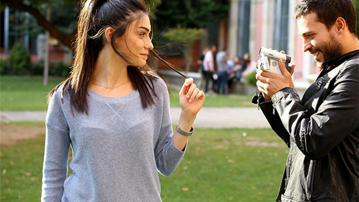 Hayat Sırları 5.bölüm fragmanı yeni bölümde neler olacak?