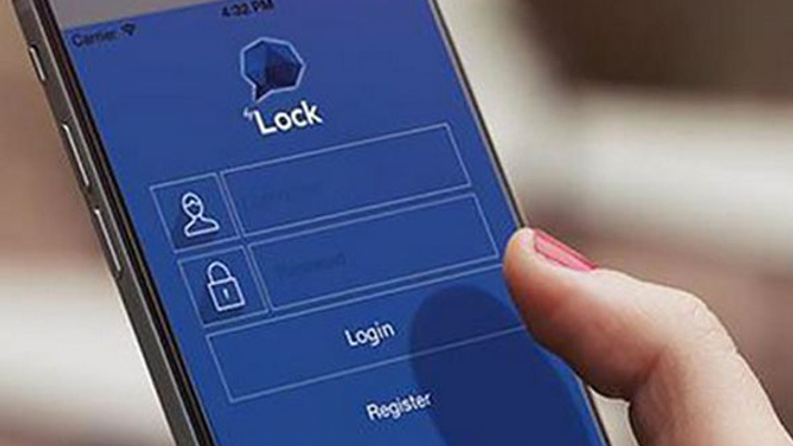 Bylock raporunu hazırlayan isimden flaş açıklama