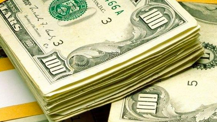 S&P'den Türkiye için kredi notu açıklaması