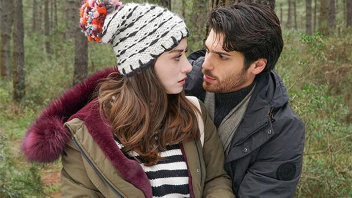 Dolunay 25.yeni bölüm fragmanı finalle ilgili bomba iddia