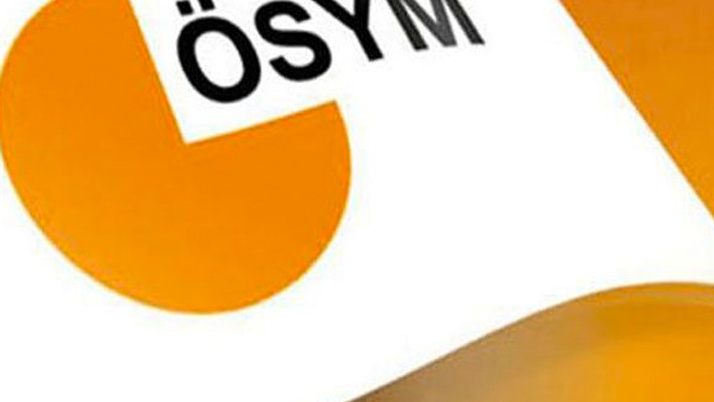 E-yds 23 Aralık giriş yeri belgesi sorgulama saate dikkat!