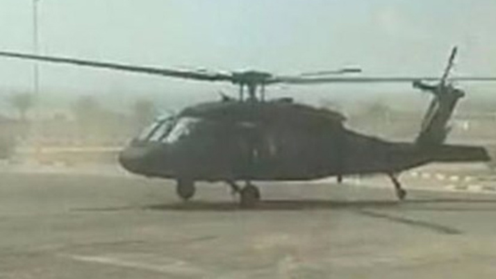 'Polisleri vur' dediği iddia edilen pilot duruşmada ne dedi!