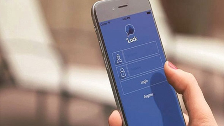 Bylock hangi programla nasıl yüklendi?