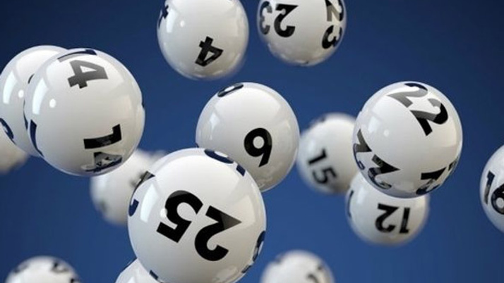 Süper Loto çekiliş sonuçları açıklandı