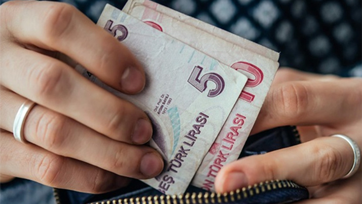 AGİ bekarlar için ne kadar 2018 asgari geçim indirim tablosu